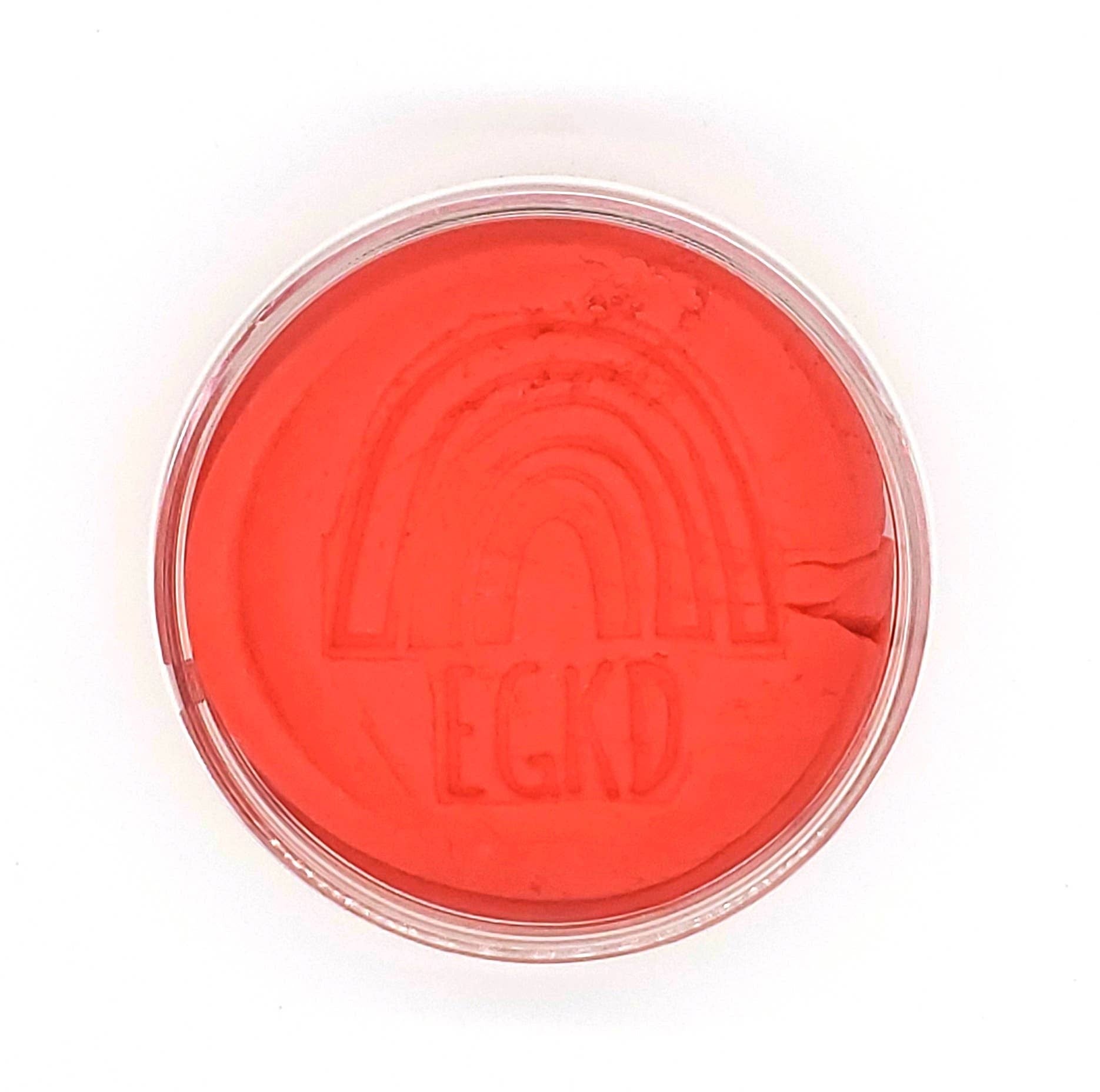 red-half-pound-sensory-play-dough-cherry-bomb-raven-moth